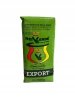 Yerba Mate Rei Verde Export Compuesta con hierbas PU-1 500g